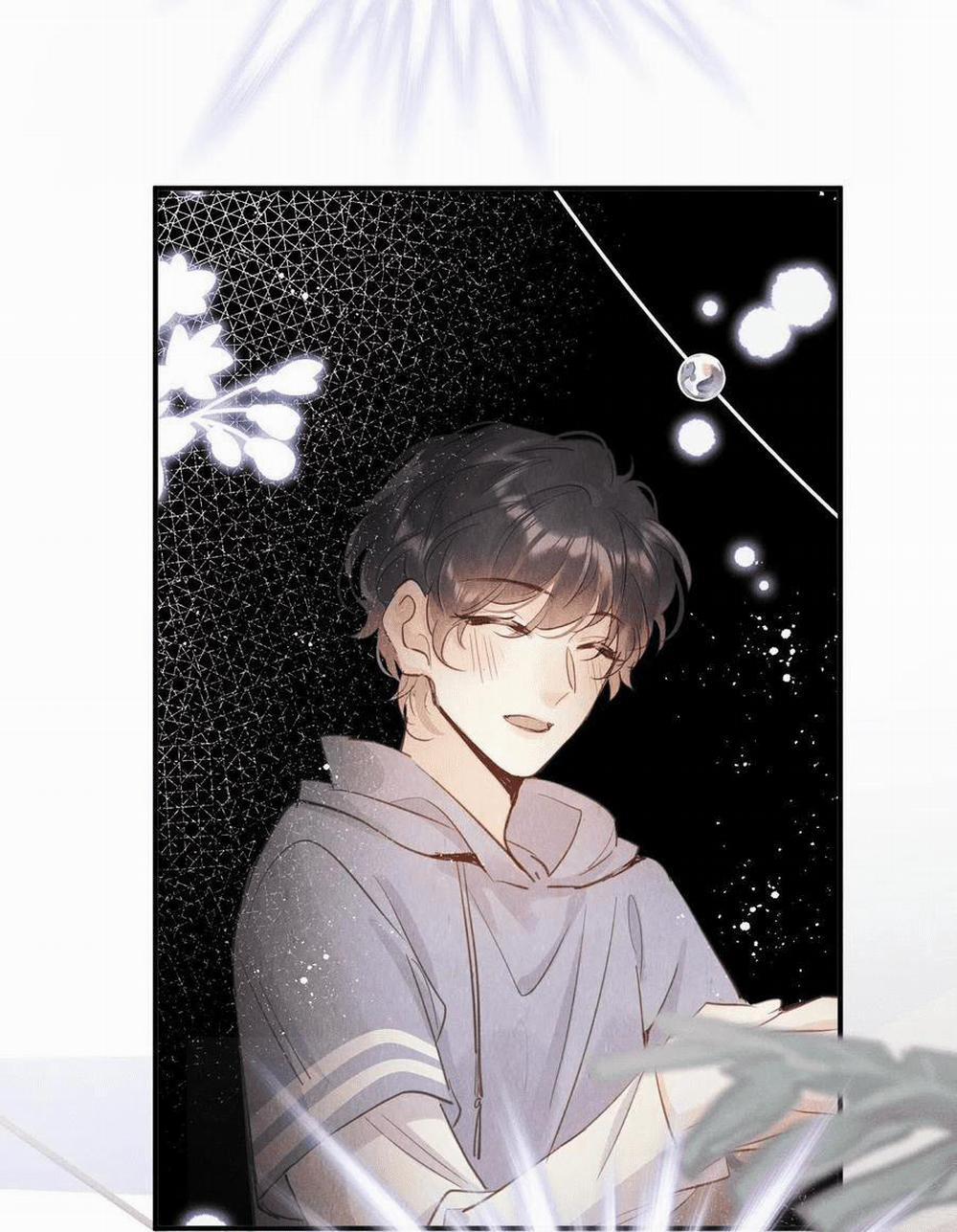 Lang Sói Thượng Khẩu 23 trang 22