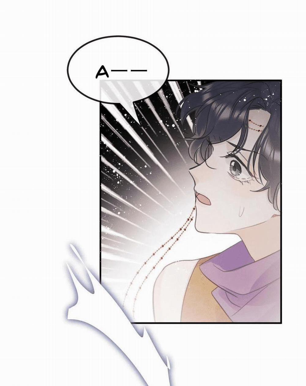 Lang Sói Thượng Khẩu 23 trang 34