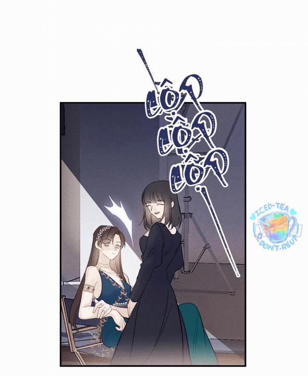 Lang Sói Thượng Khẩu 23 trang 43