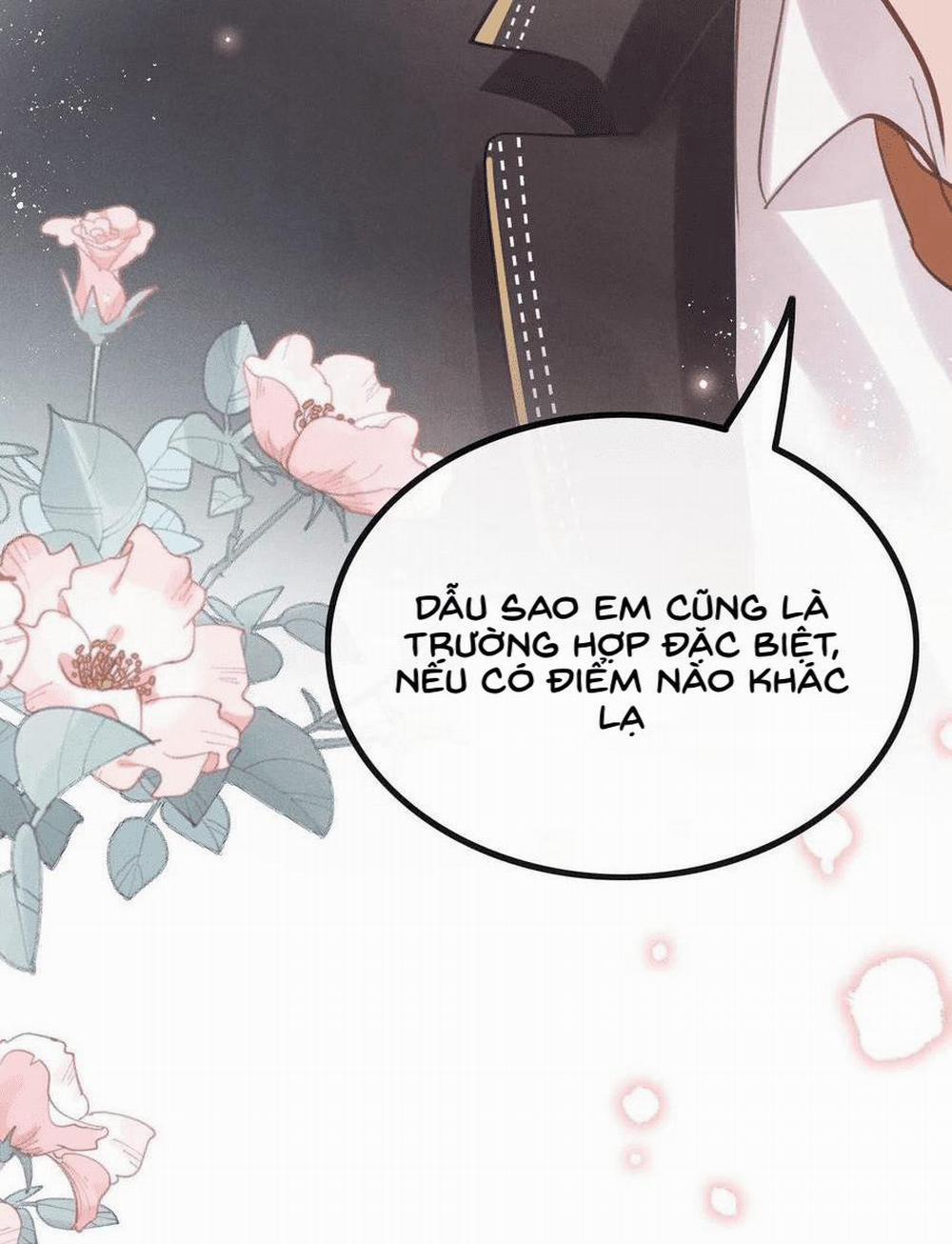 Lang Sói Thượng Khẩu 23 trang 5