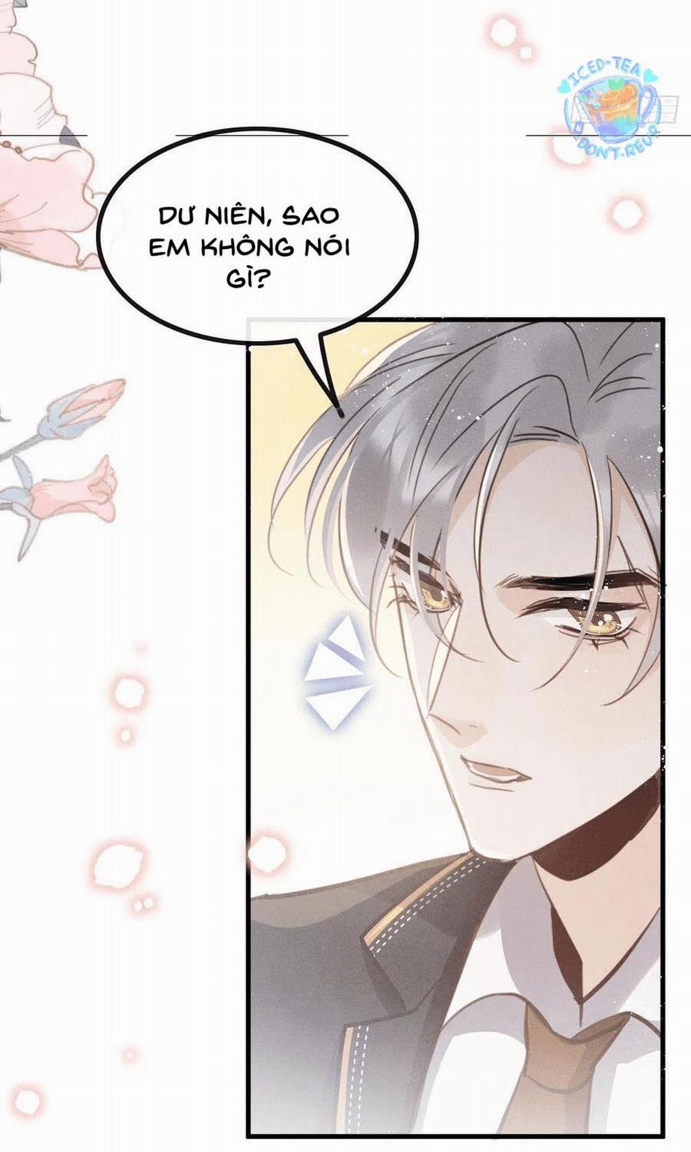 Lang Sói Thượng Khẩu 23 trang 6