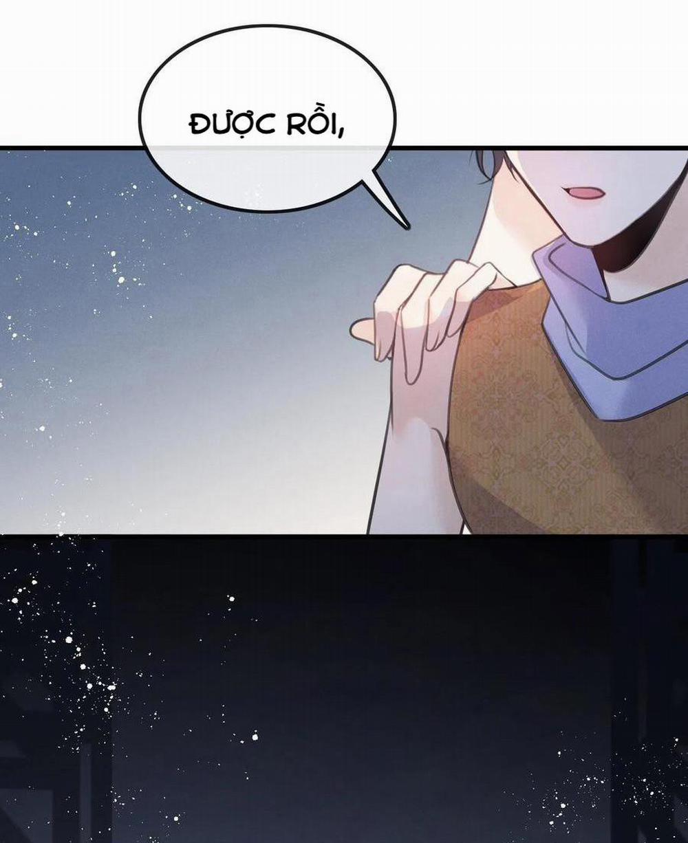 Lang Sói Thượng Khẩu 24 trang 11