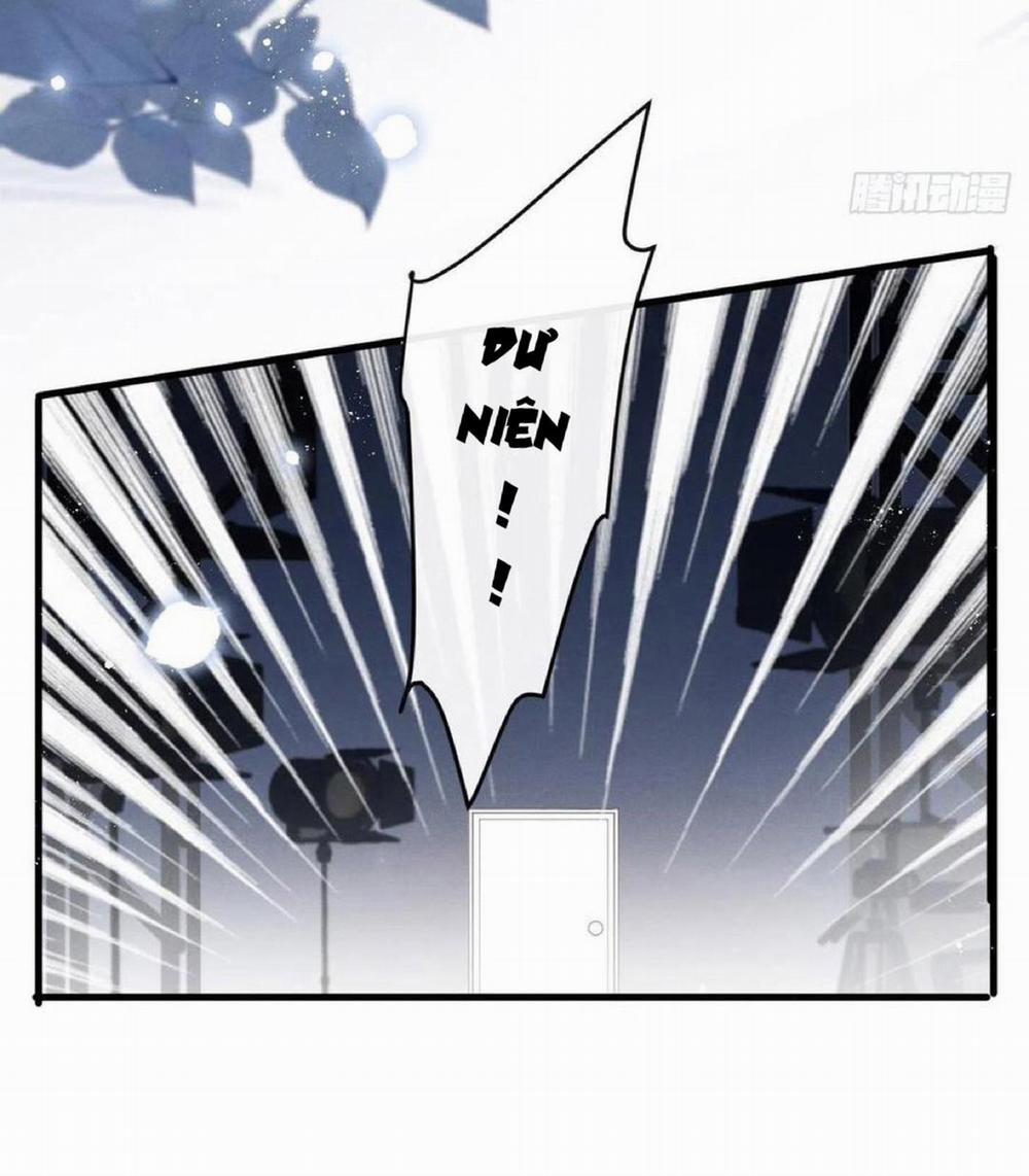 Lang Sói Thượng Khẩu 24 trang 25