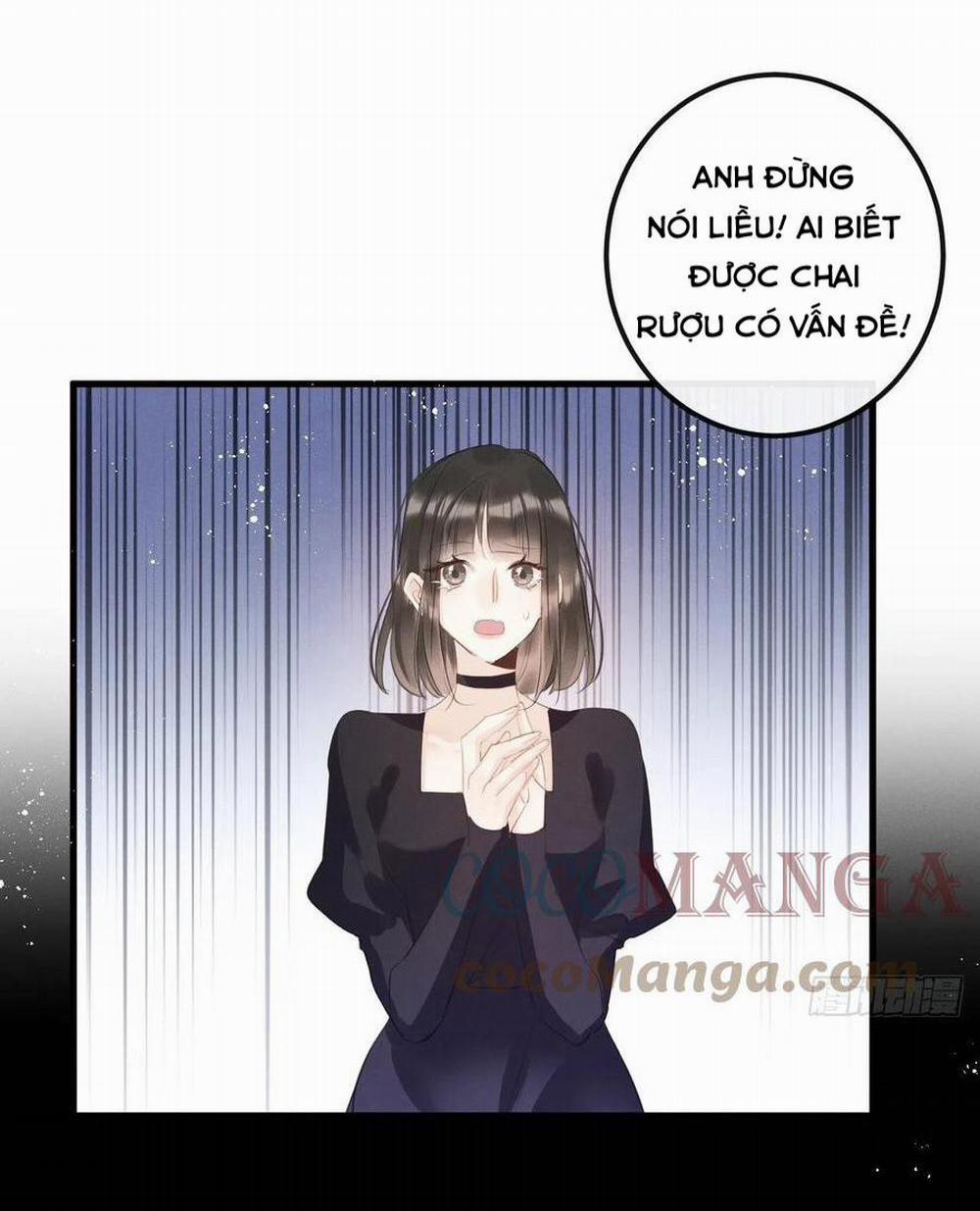 Lang Sói Thượng Khẩu 24 trang 3