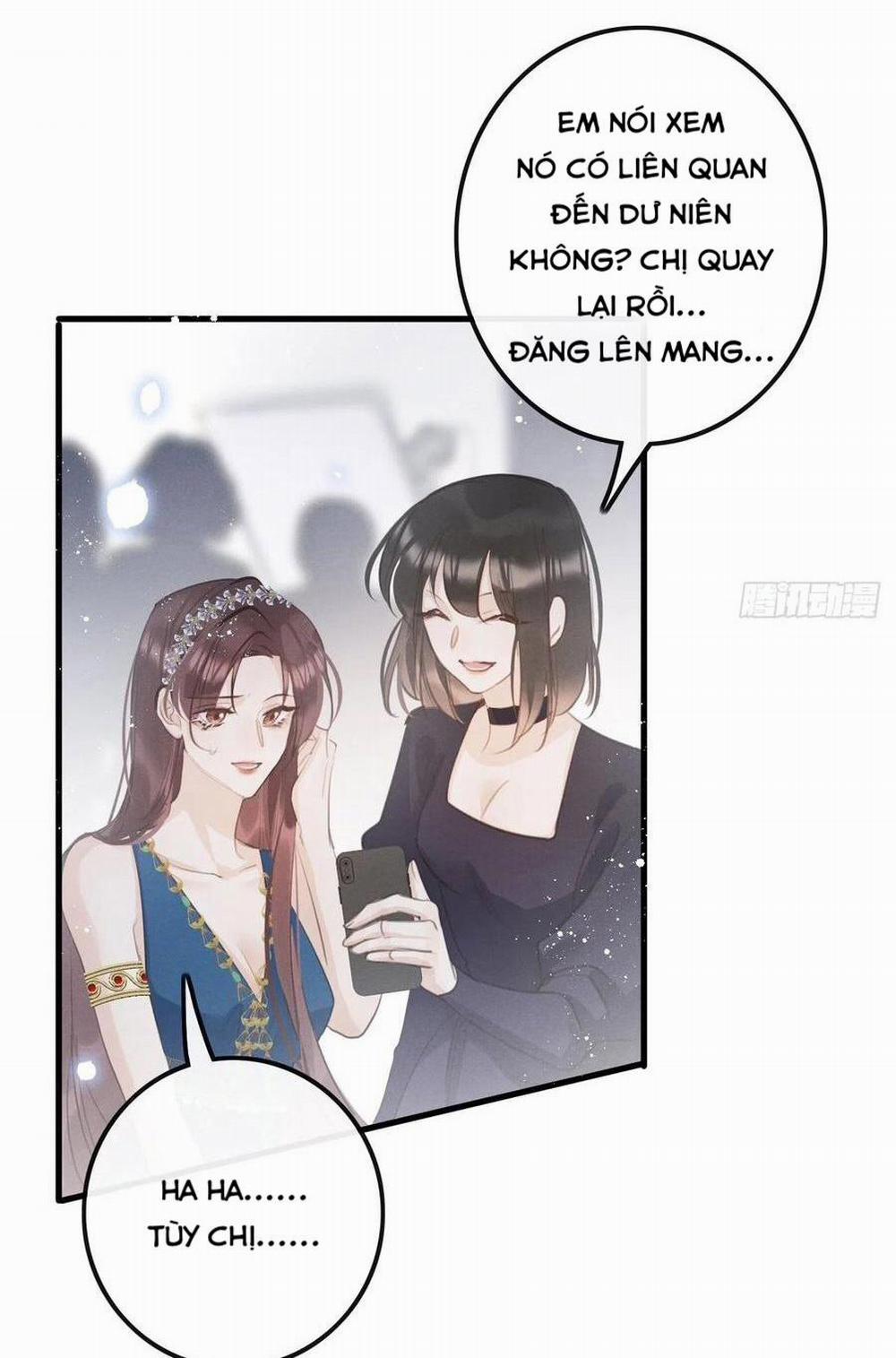 Lang Sói Thượng Khẩu 24 trang 30