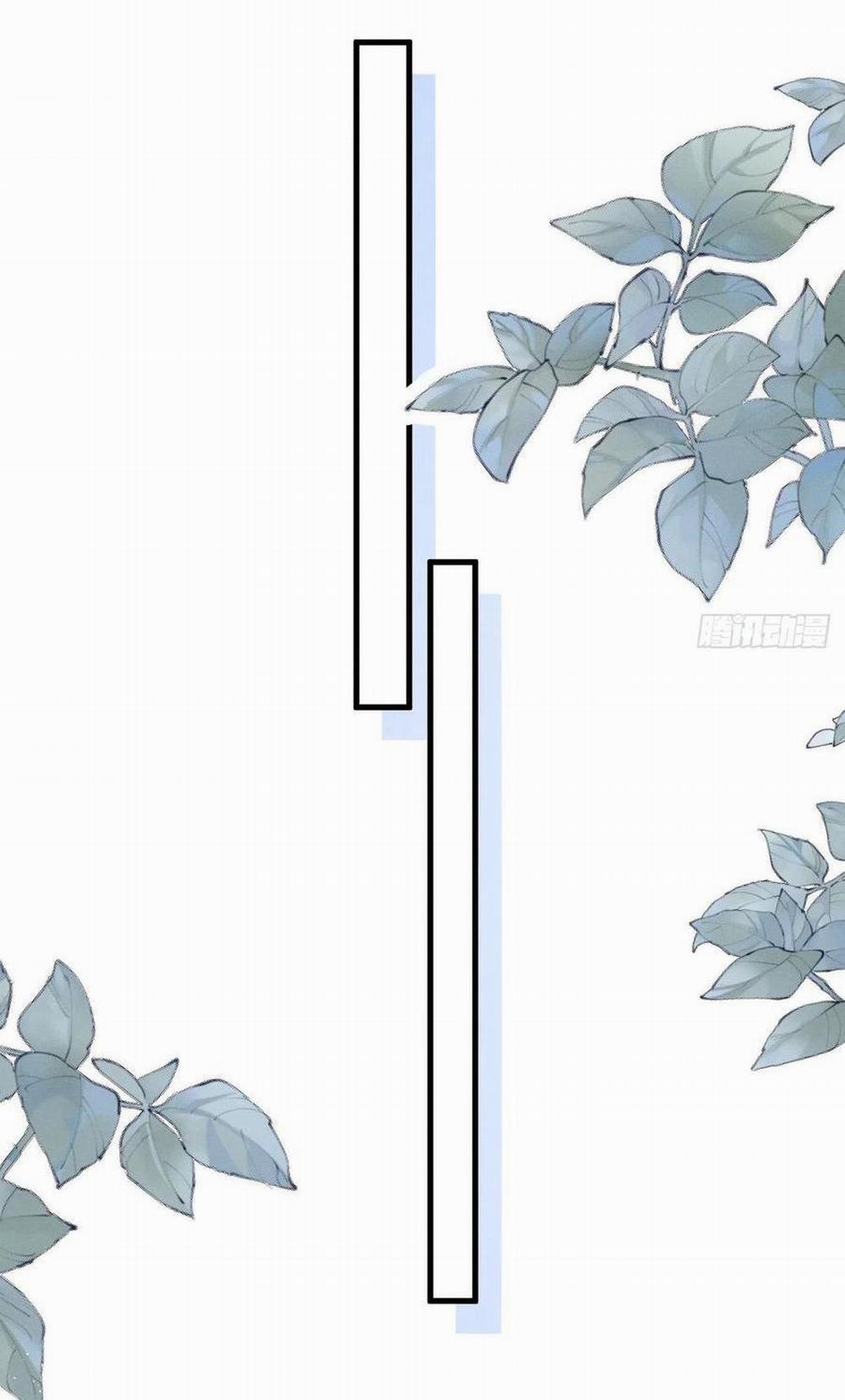 Lang Sói Thượng Khẩu 24 trang 34