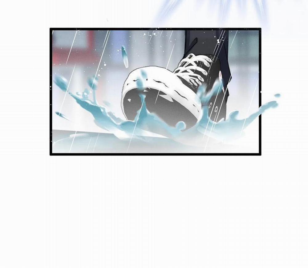 Lang Sói Thượng Khẩu 24 trang 37