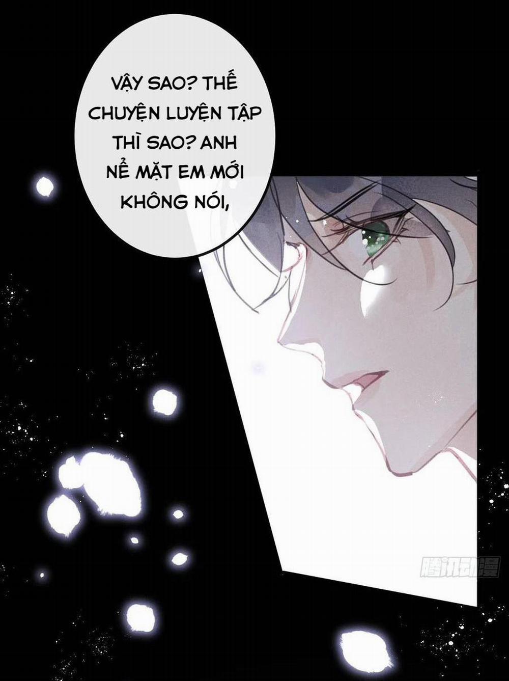 Lang Sói Thượng Khẩu 24 trang 4