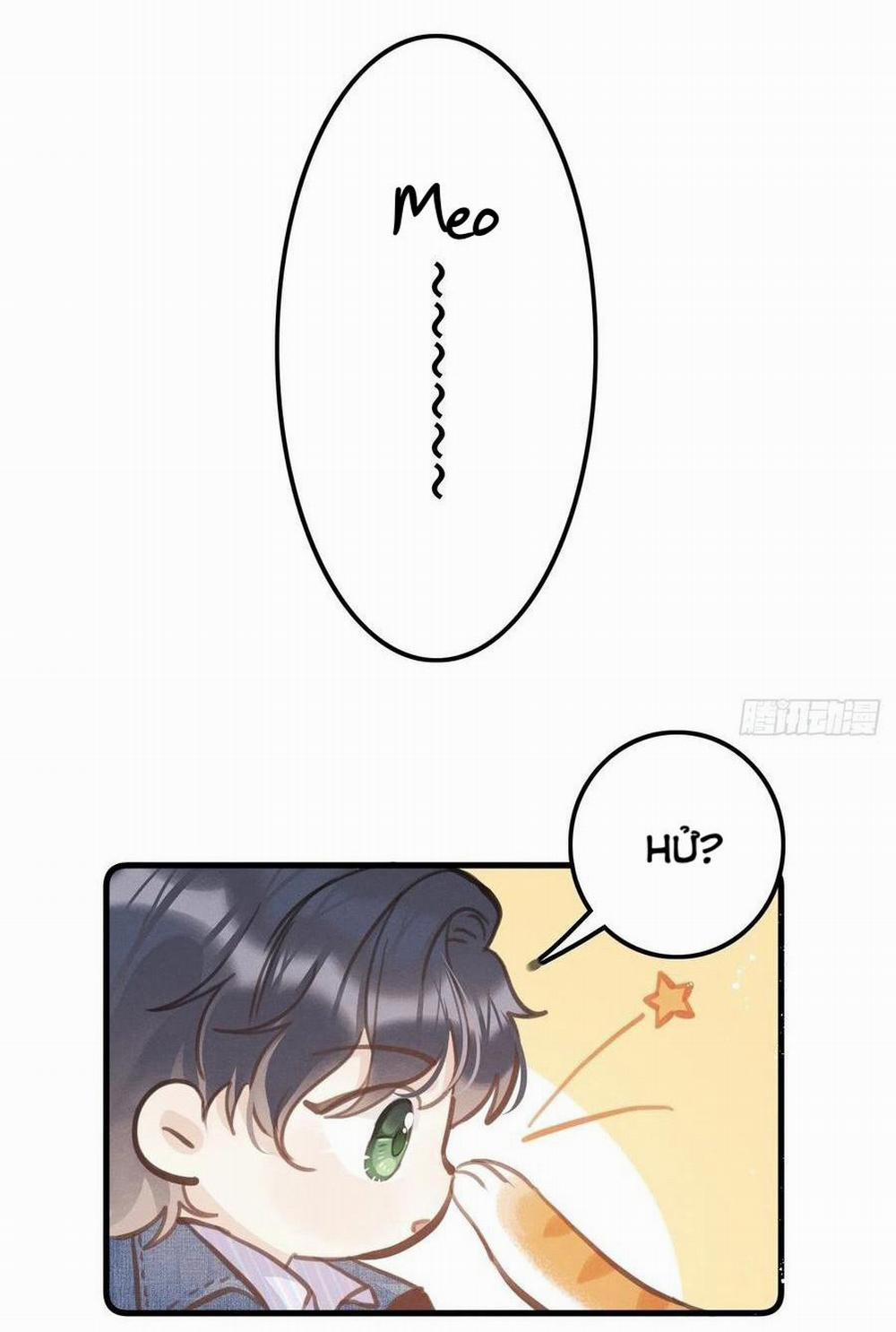 Lang Sói Thượng Khẩu 24 trang 40