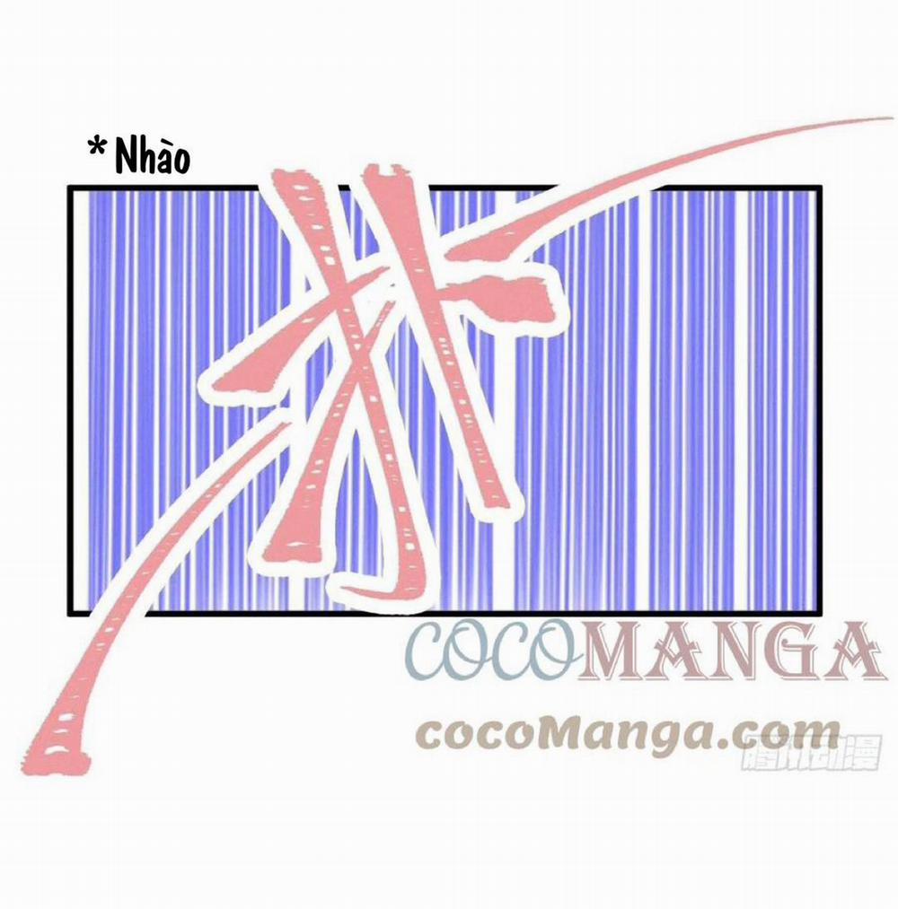 Lang Sói Thượng Khẩu 24 trang 41