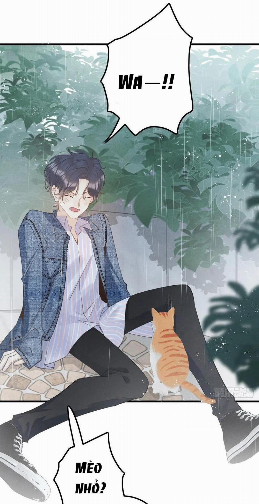 Lang Sói Thượng Khẩu 24 trang 42