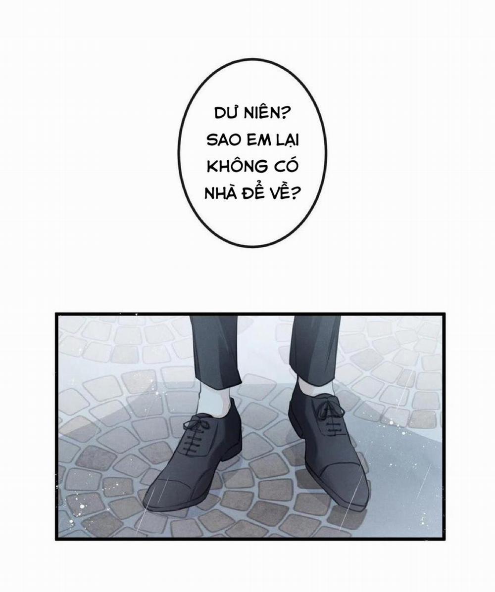 Lang Sói Thượng Khẩu 24 trang 44