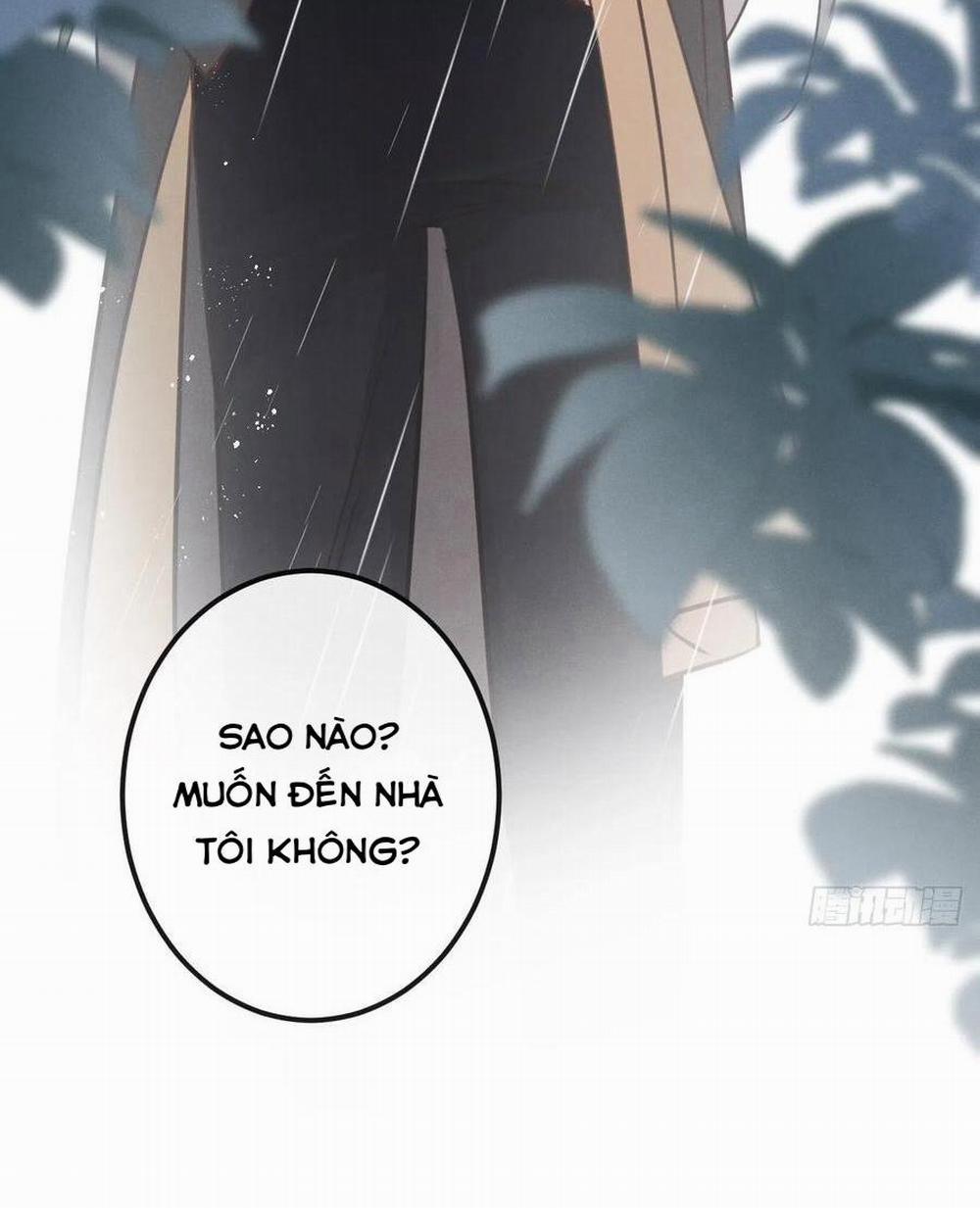 Lang Sói Thượng Khẩu 24 trang 47