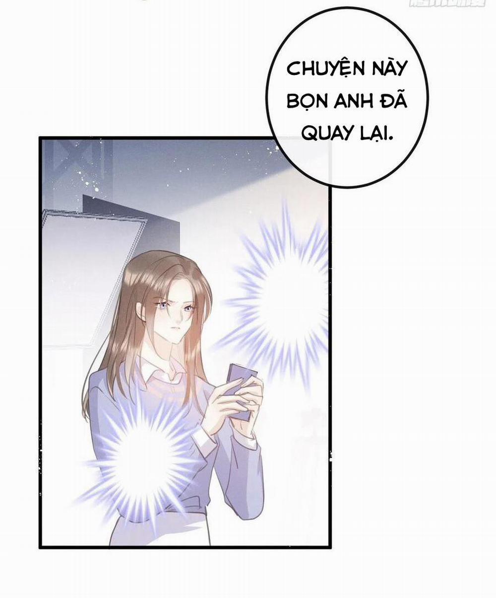 Lang Sói Thượng Khẩu 24 trang 6