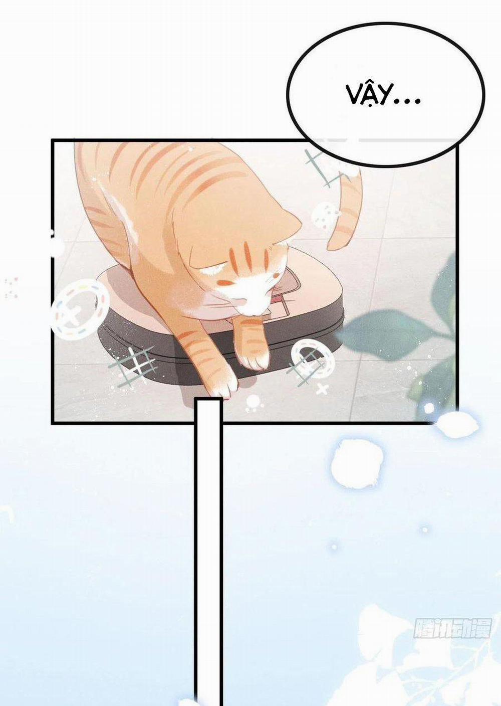 Lang Sói Thượng Khẩu 25 trang 10