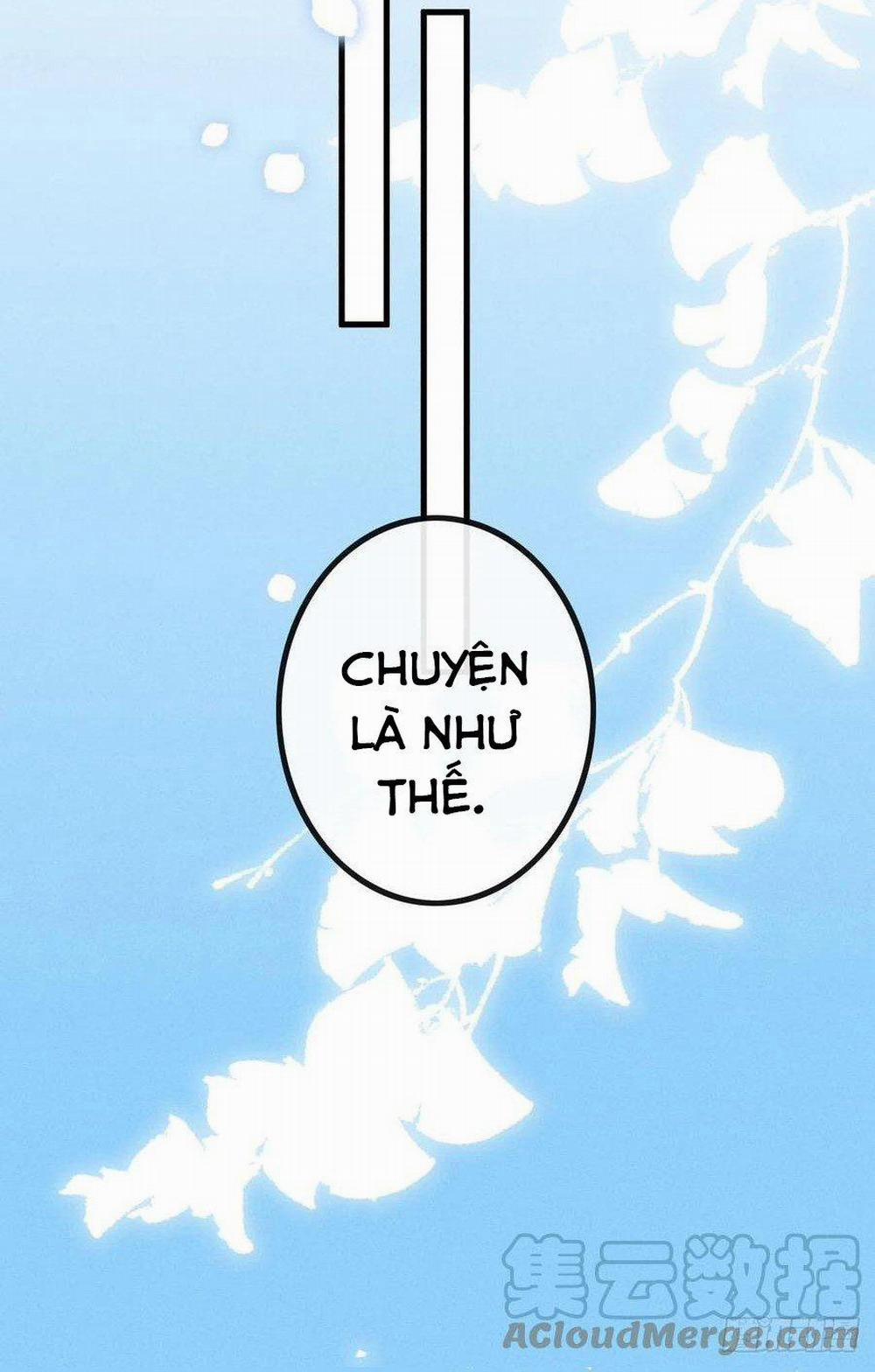 Lang Sói Thượng Khẩu 25 trang 11