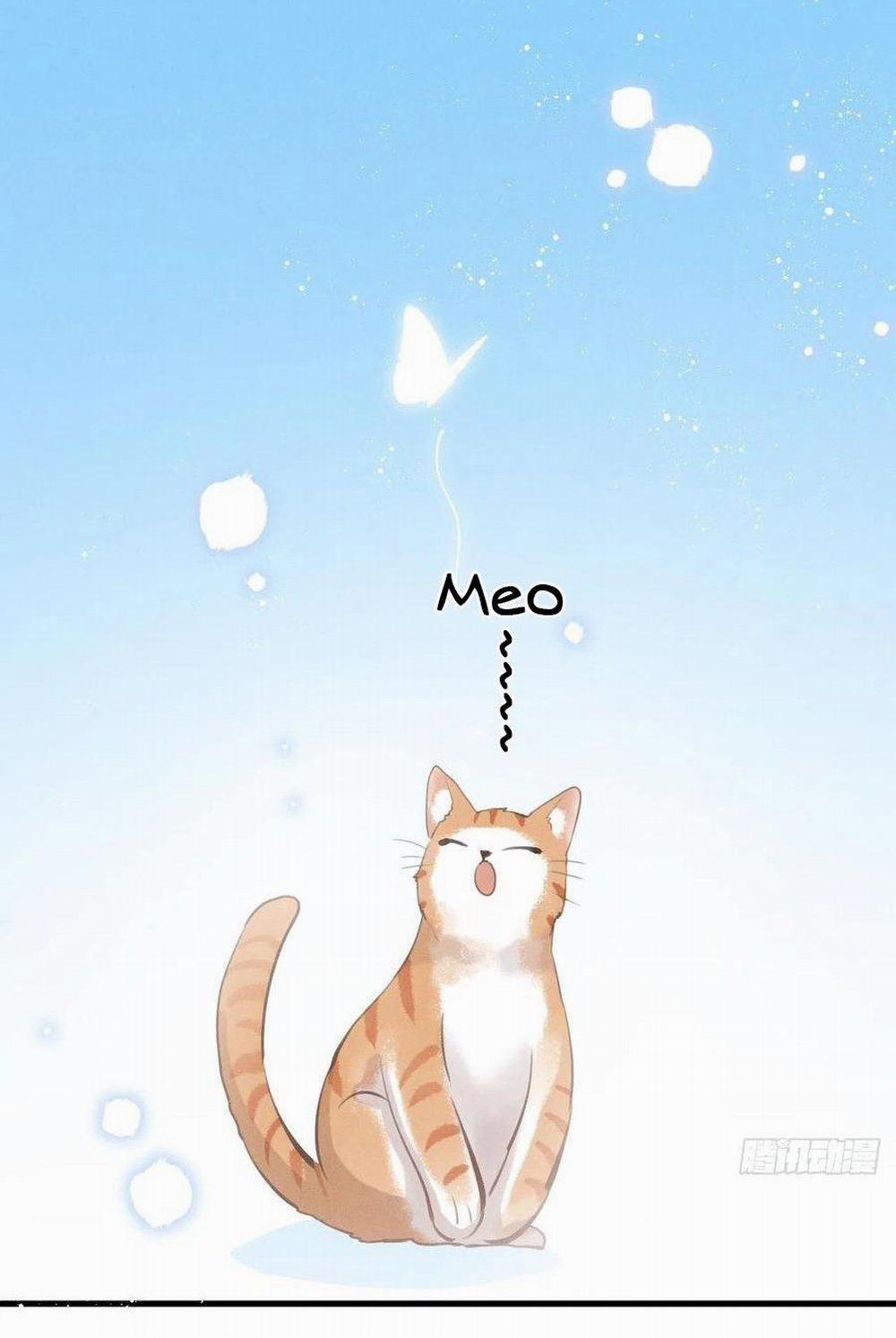 Lang Sói Thượng Khẩu 25 trang 12