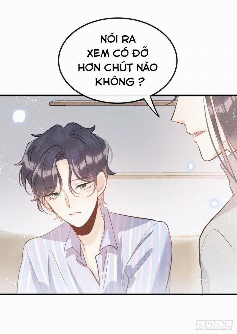 Lang Sói Thượng Khẩu 25 trang 9