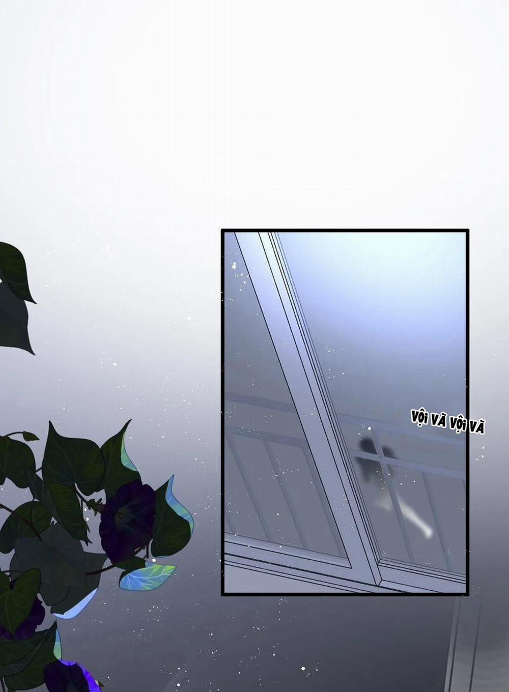 Lang Sói Thượng Khẩu 26 trang 18