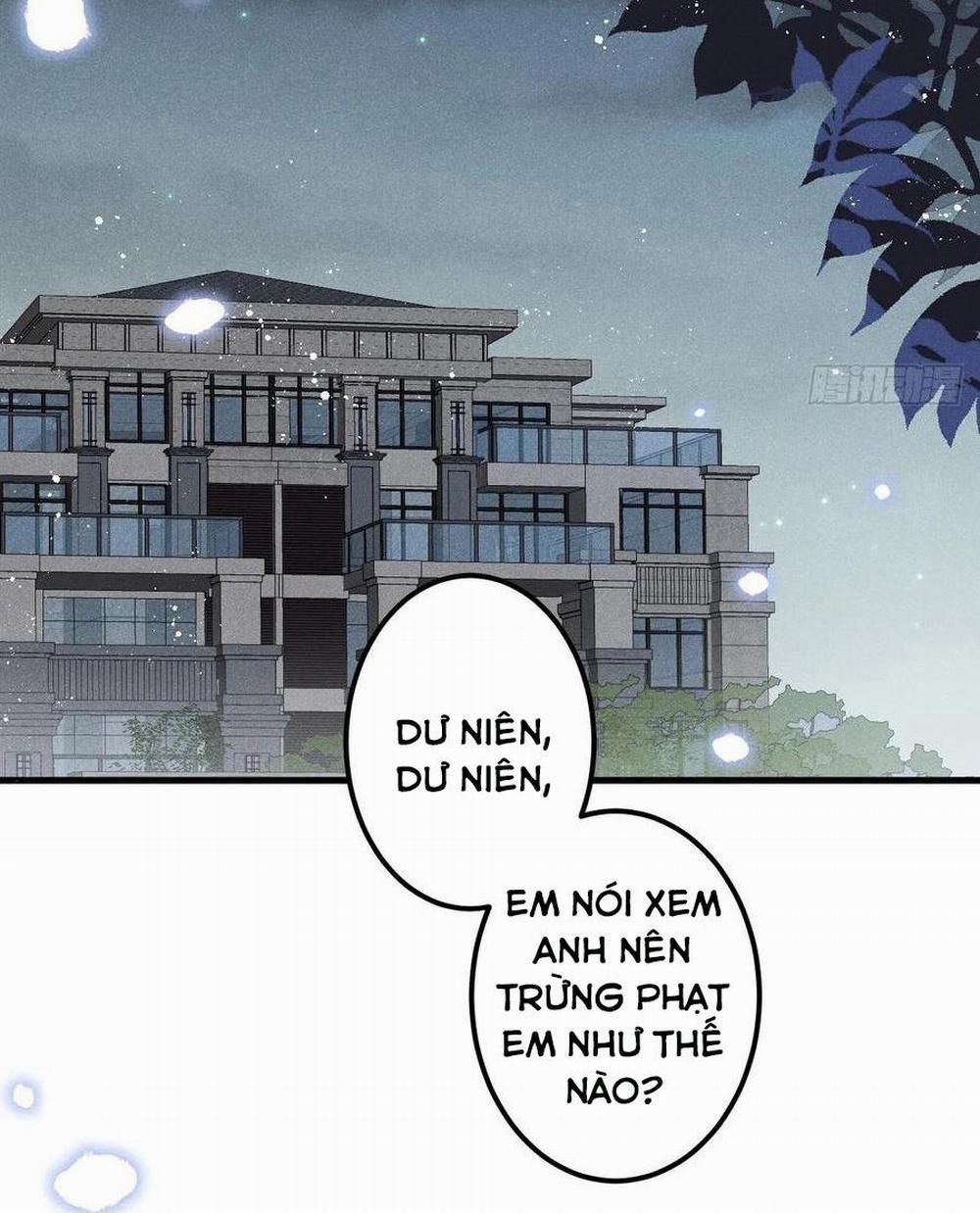 Lang Sói Thượng Khẩu 28 trang 34