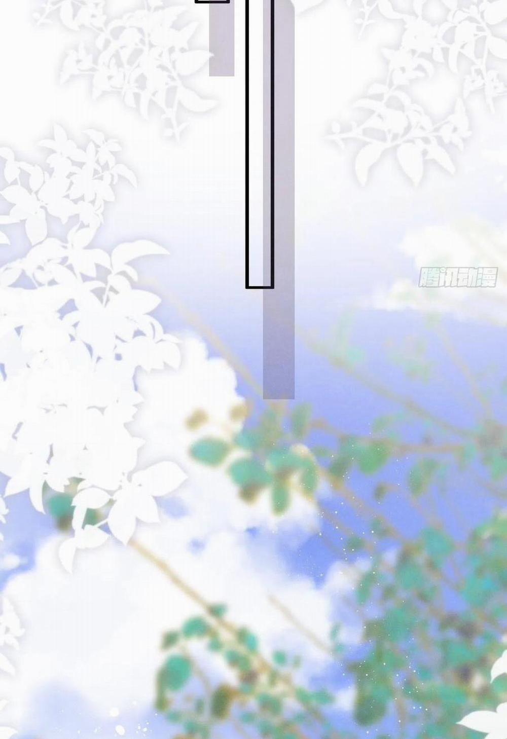 Lang Sói Thượng Khẩu 31 trang 24