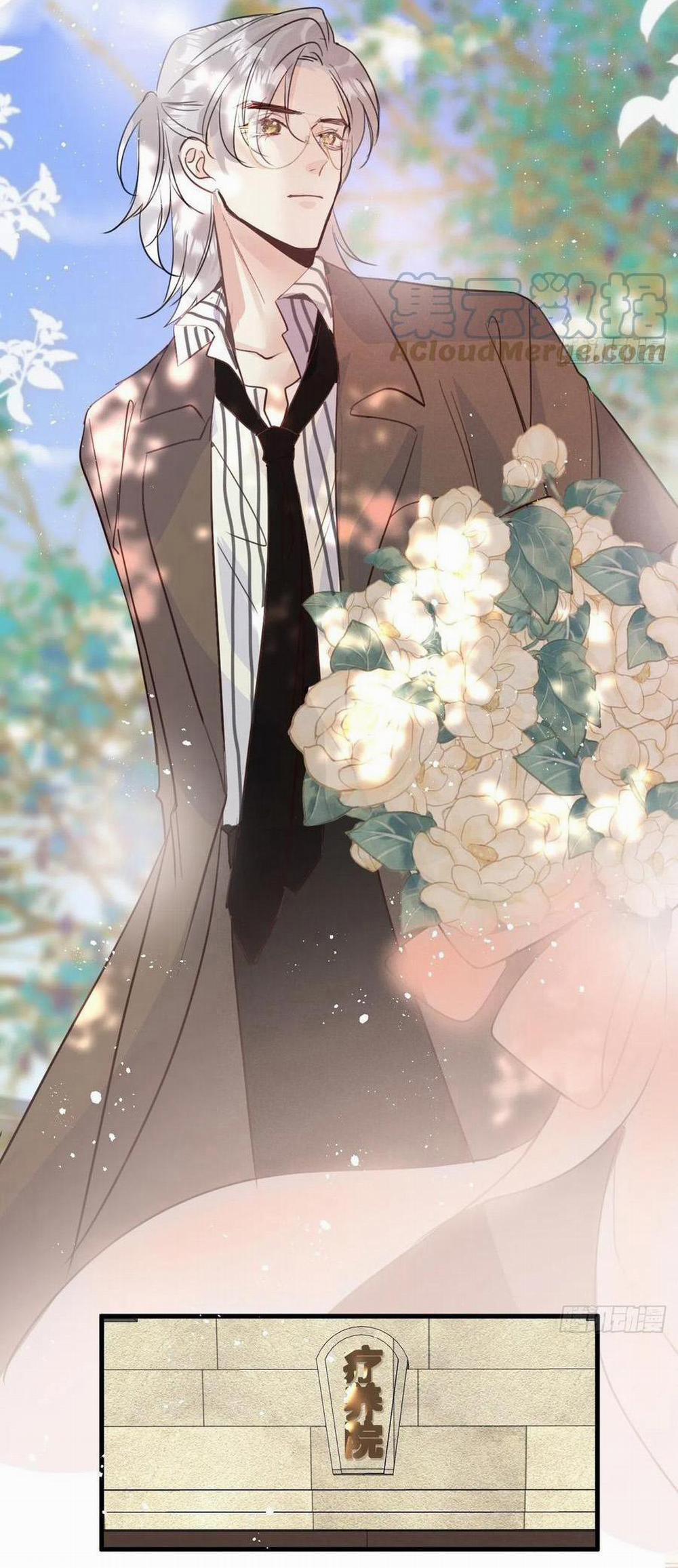 Lang Sói Thượng Khẩu 31 trang 25