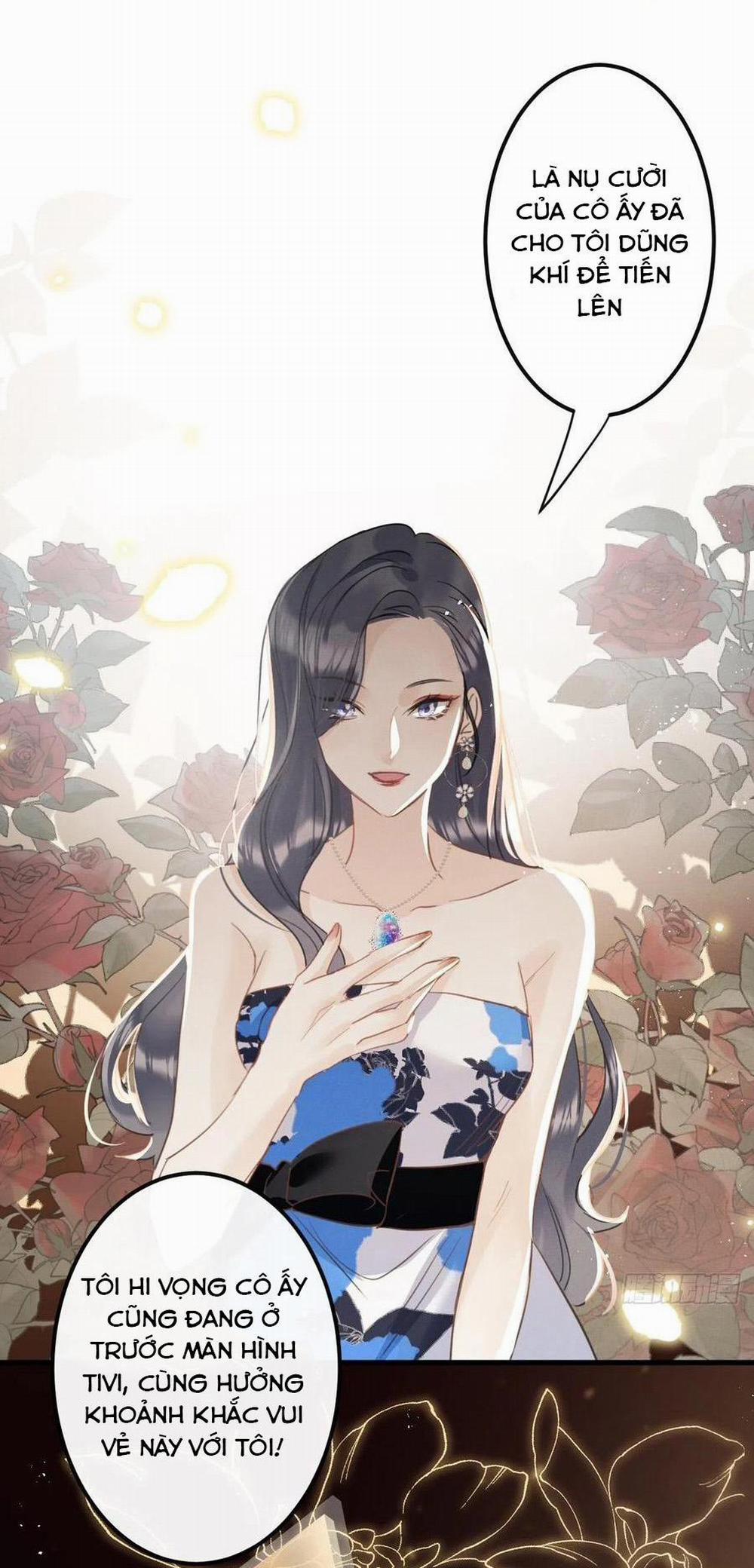 Lang Sói Thượng Khẩu 31 trang 5