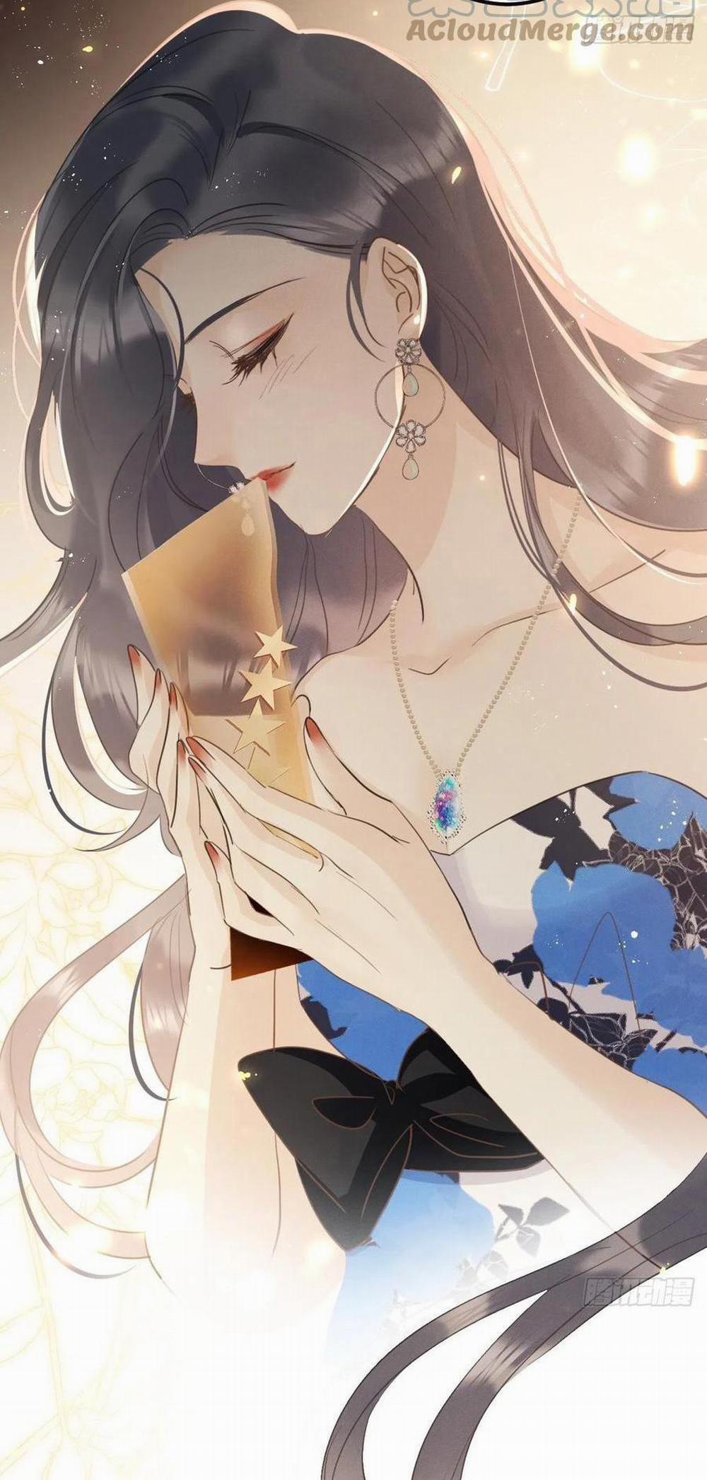 Lang Sói Thượng Khẩu 31 trang 7