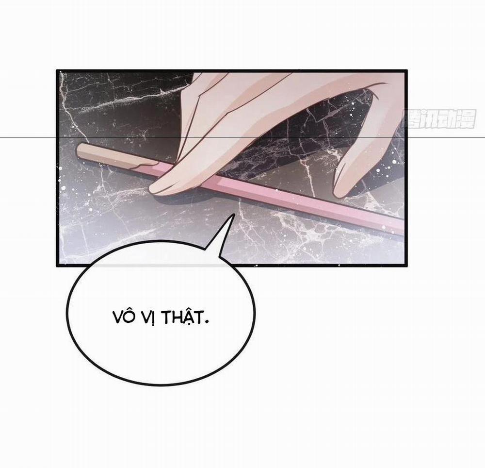 Lang Sói Thượng Khẩu 32 trang 25