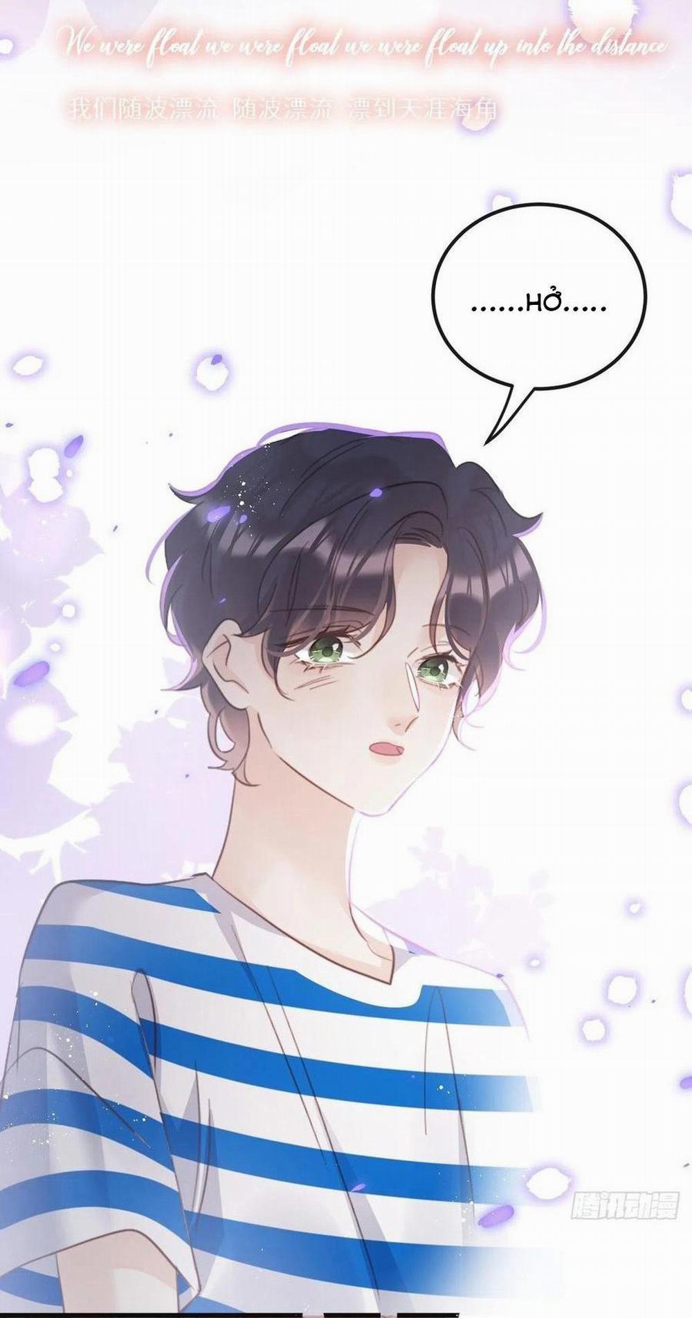 Lang Sói Thượng Khẩu 32 trang 29