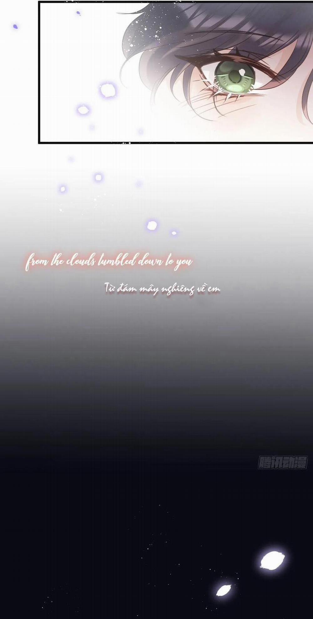 Lang Sói Thượng Khẩu 32 trang 32