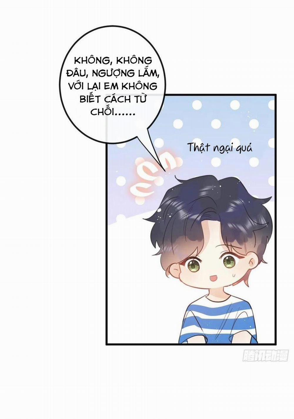 Lang Sói Thượng Khẩu 32 trang 36