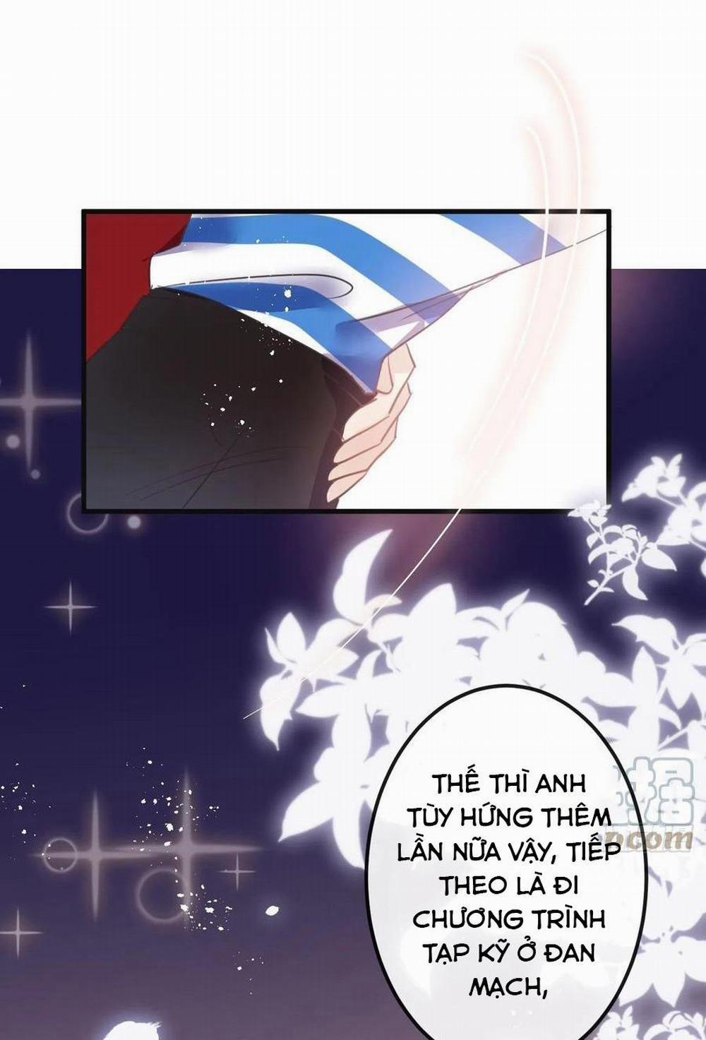 Lang Sói Thượng Khẩu 32 trang 40