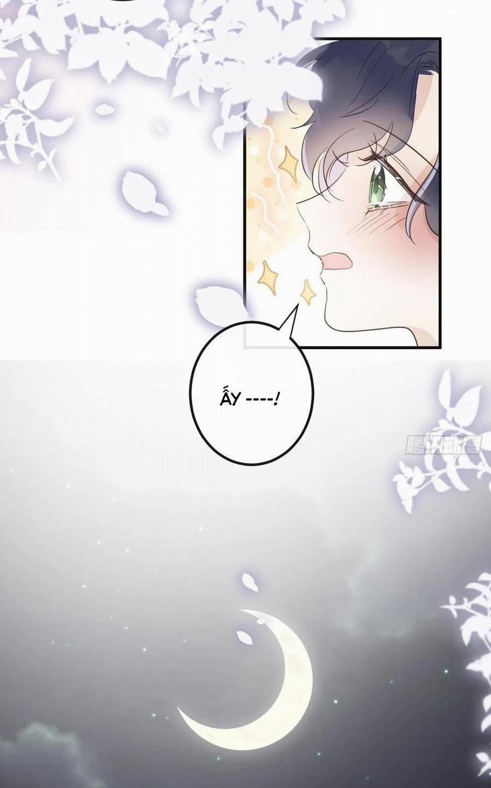 Lang Sói Thượng Khẩu 32 trang 42