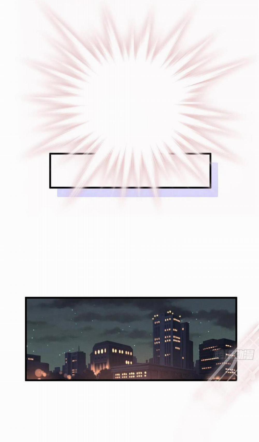 Lang Sói Thượng Khẩu 32 trang 9