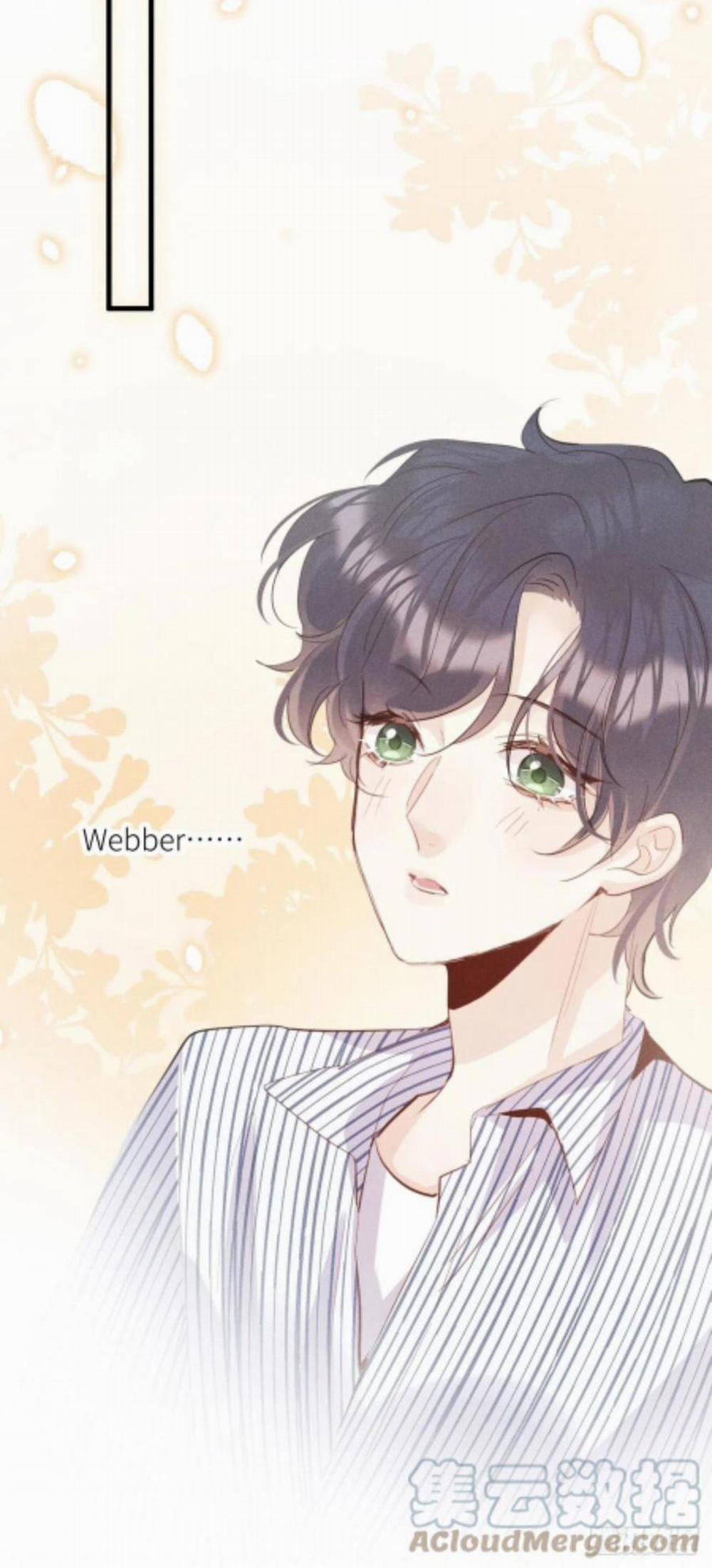 Lang Sói Thượng Khẩu 33 trang 29