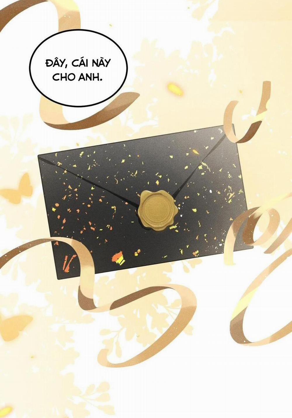 Lang Sói Thượng Khẩu 33 trang 6