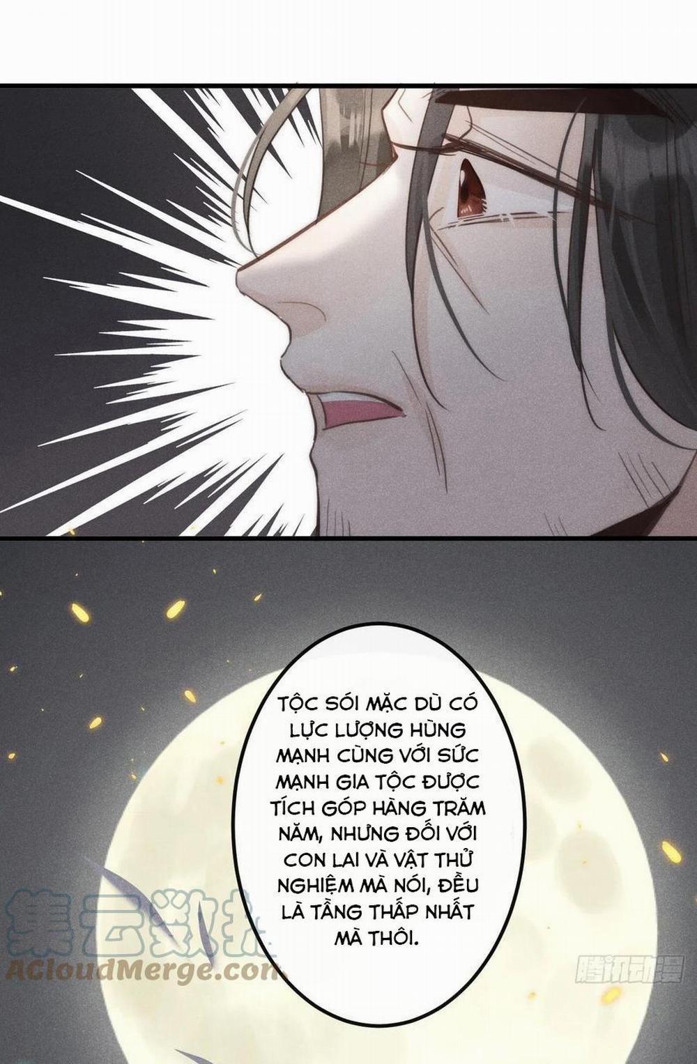 Lang Sói Thượng Khẩu 34 trang 7