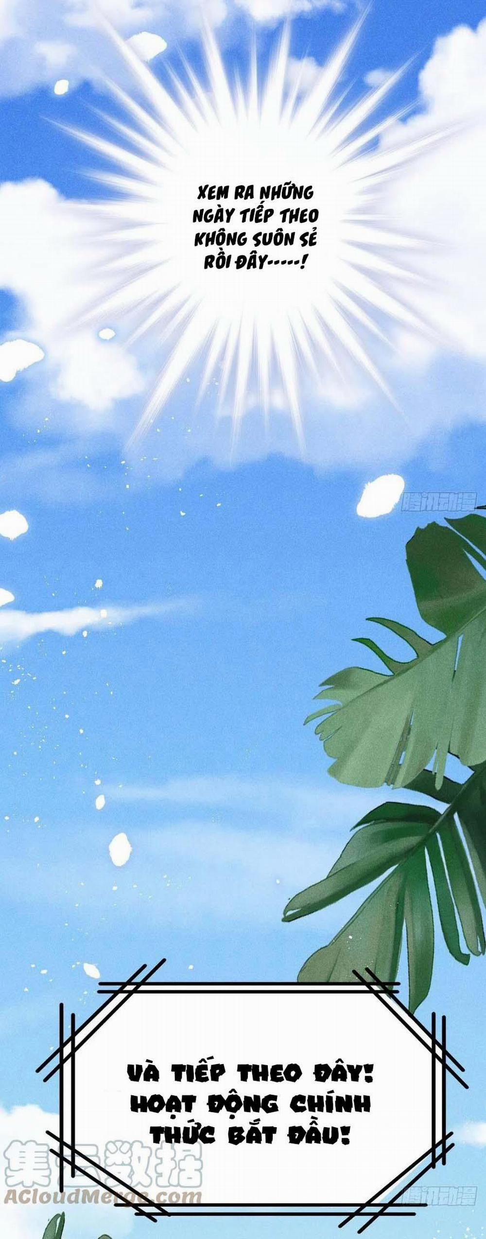 Lang Sói Thượng Khẩu 35 trang 10