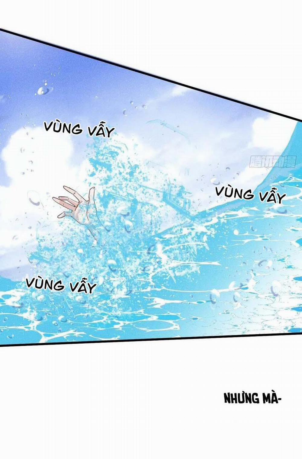 Lang Sói Thượng Khẩu 35 trang 29