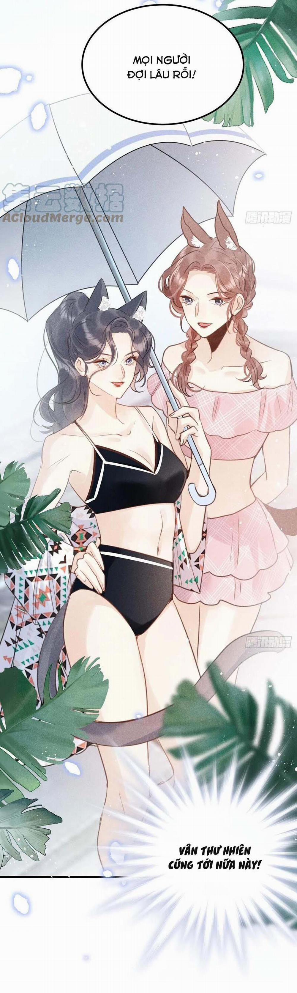 Lang Sói Thượng Khẩu 35 trang 7