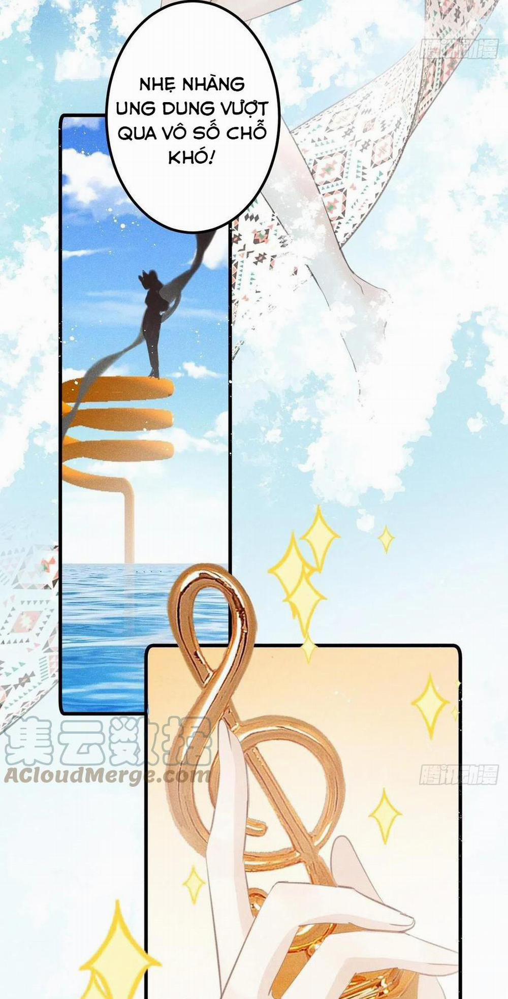 Lang Sói Thượng Khẩu 36 trang 14