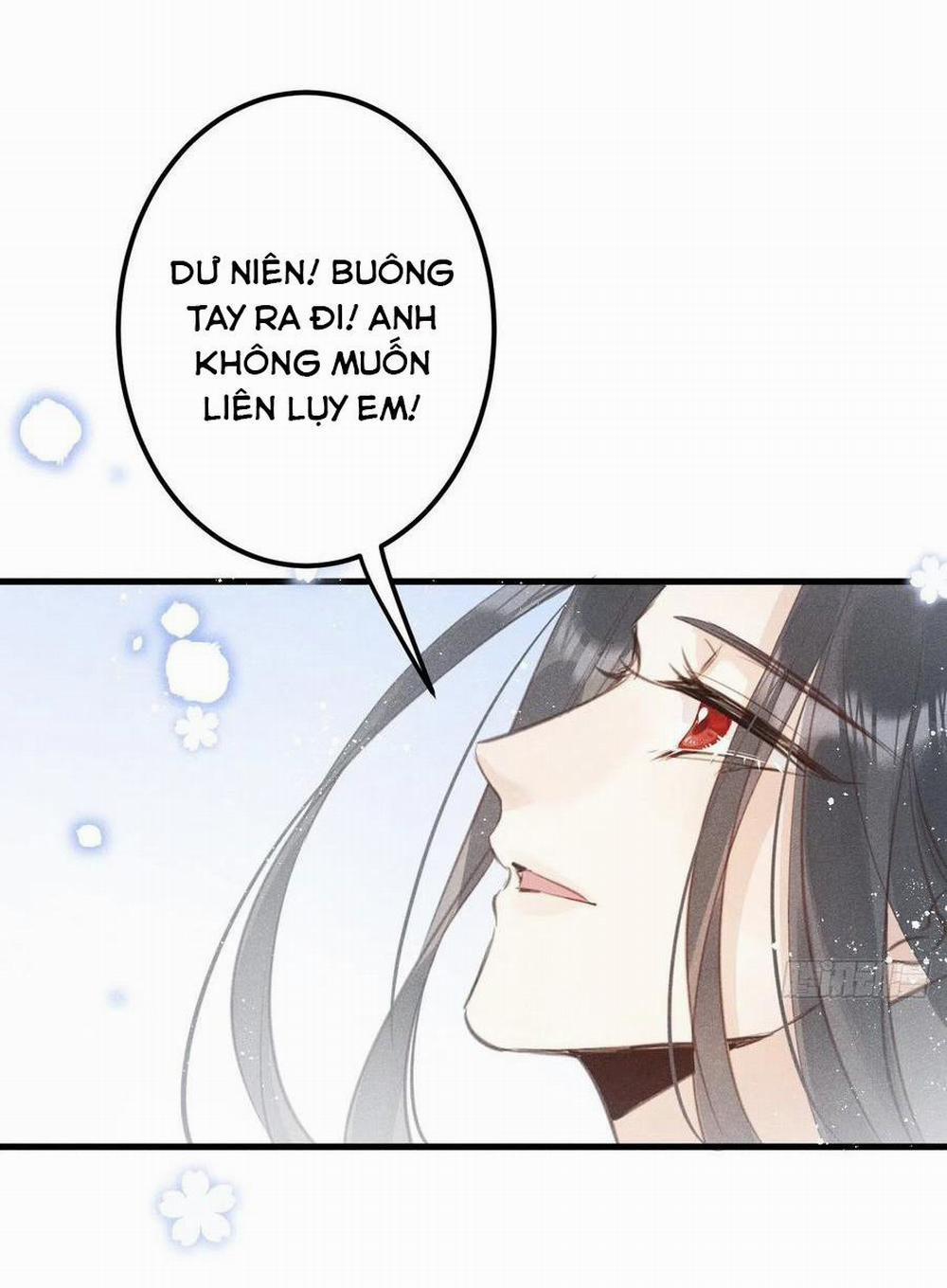 Lang Sói Thượng Khẩu 36 trang 17