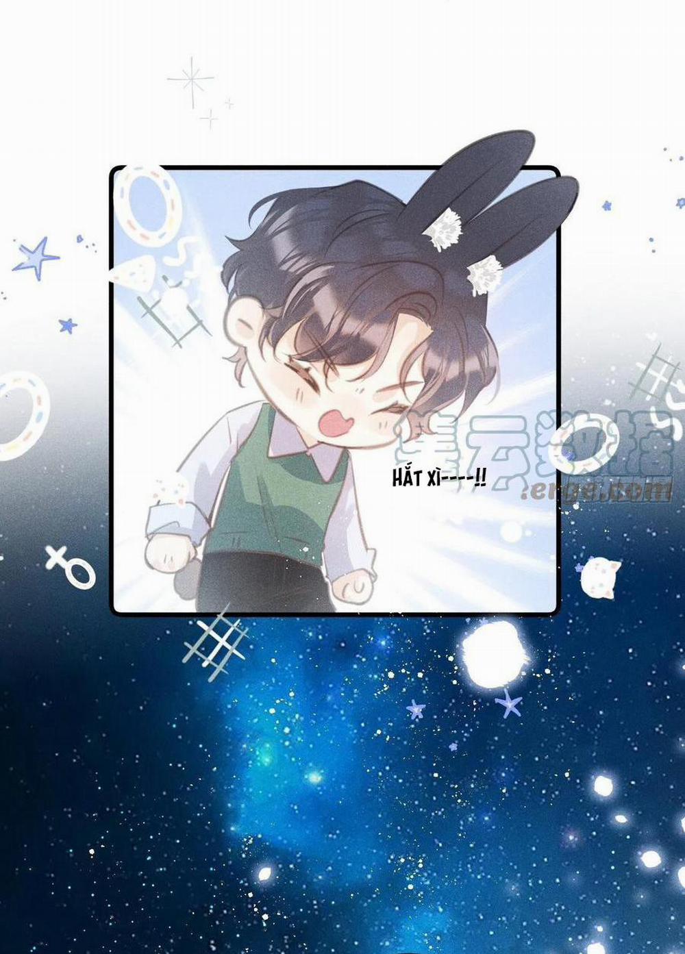 Lang Sói Thượng Khẩu 36 trang 26