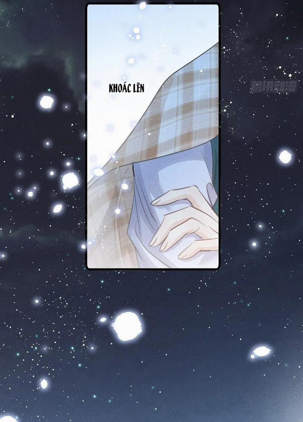 Lang Sói Thượng Khẩu 36 trang 28