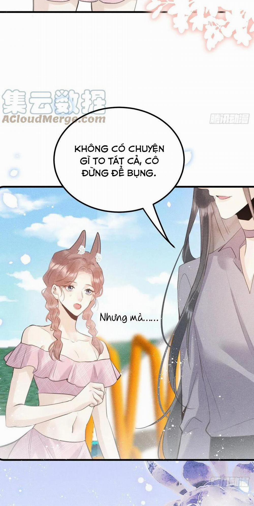 Lang Sói Thượng Khẩu 36 trang 4