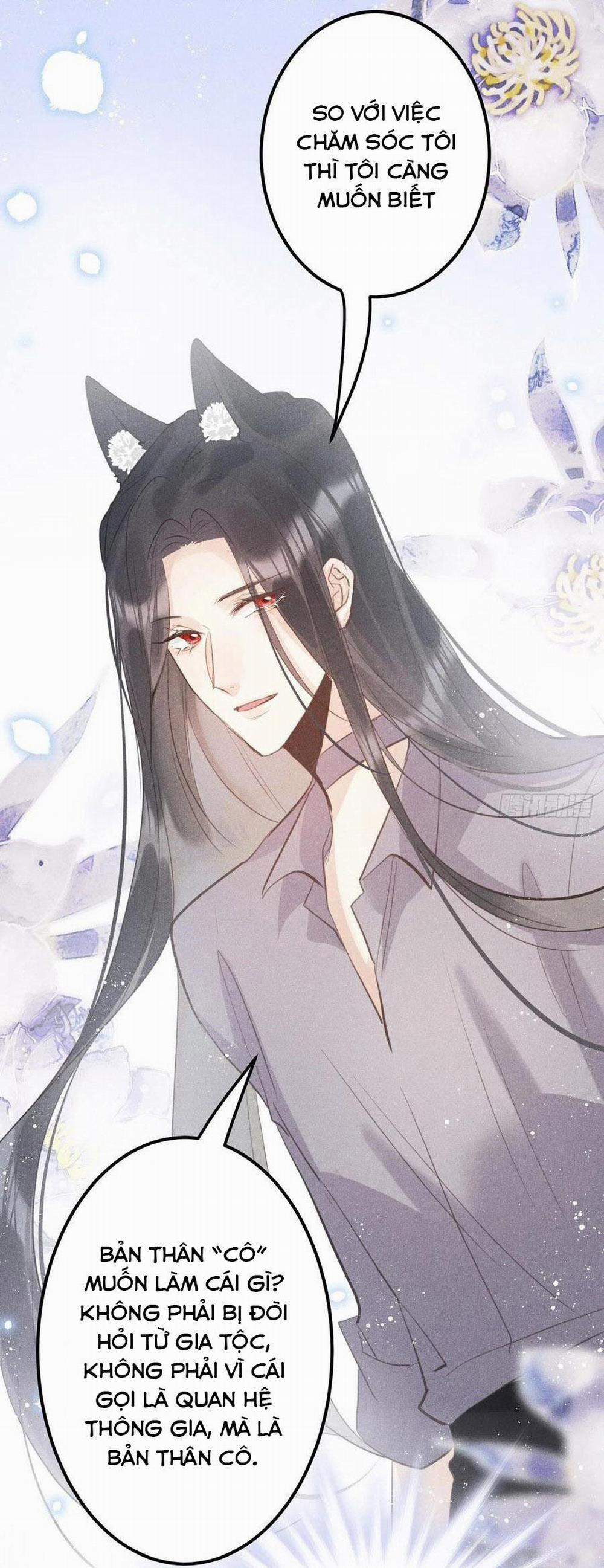 Lang Sói Thượng Khẩu 36 trang 5