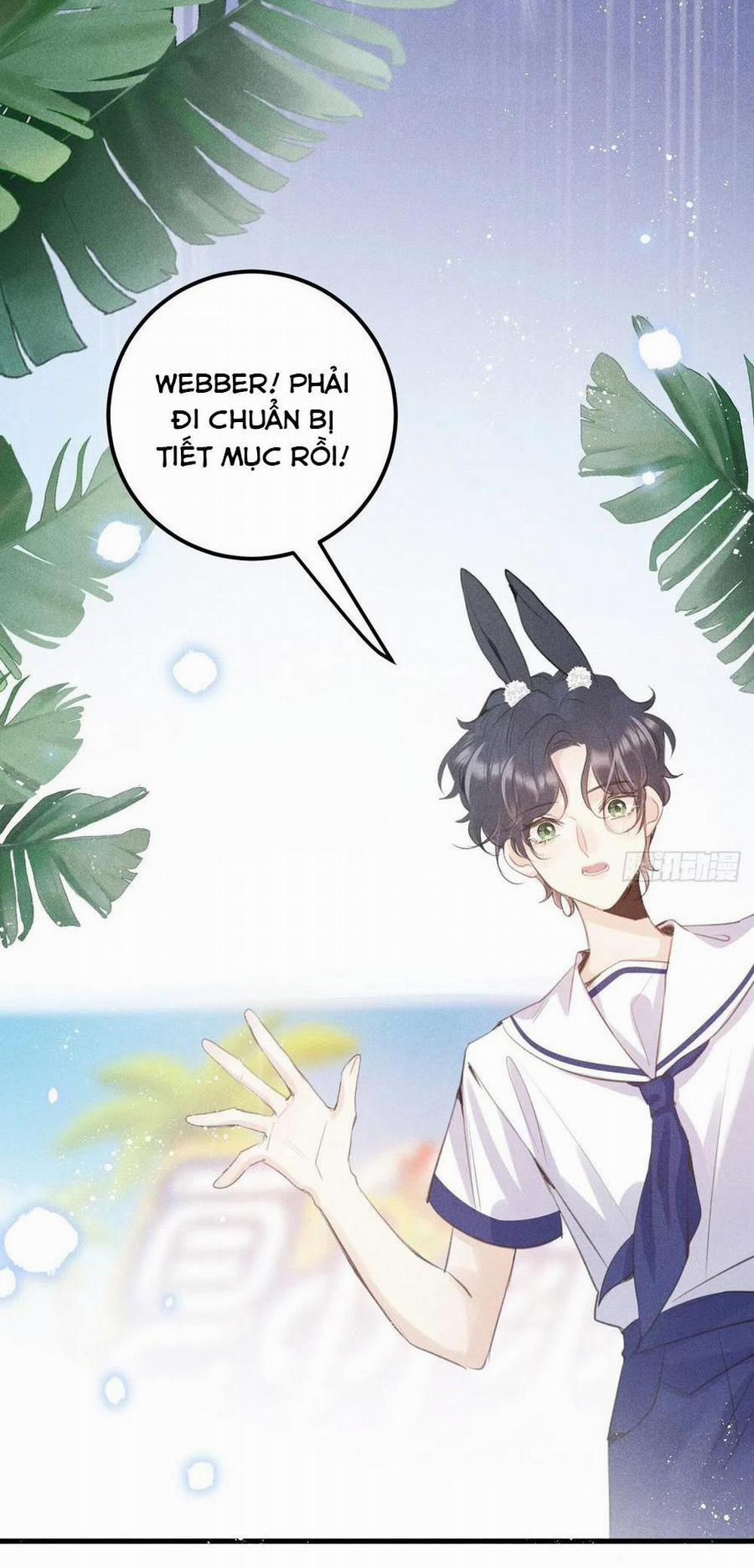 Lang Sói Thượng Khẩu 36 trang 7