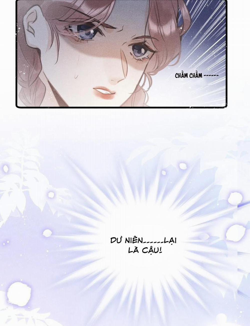 Lang Sói Thượng Khẩu 36 trang 9