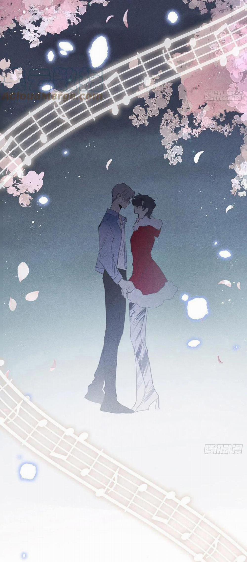 Lang Sói Thượng Khẩu 38 trang 1